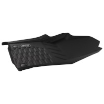 Tapis de sol ARB Hilux 2015+ DC – Set avant/arrière robuste